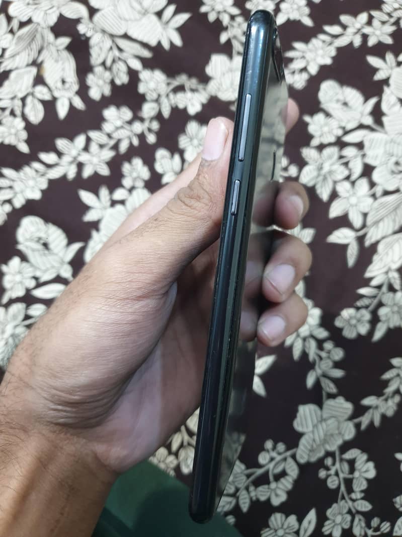 Huawei Y7 3