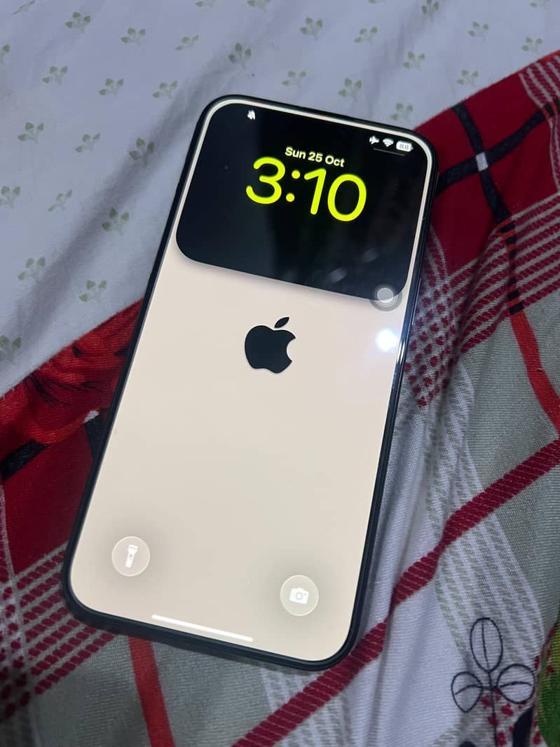 Iphone 15 pro max 7