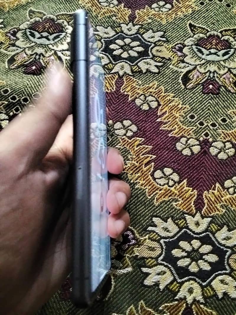 Google Pixel 7 2