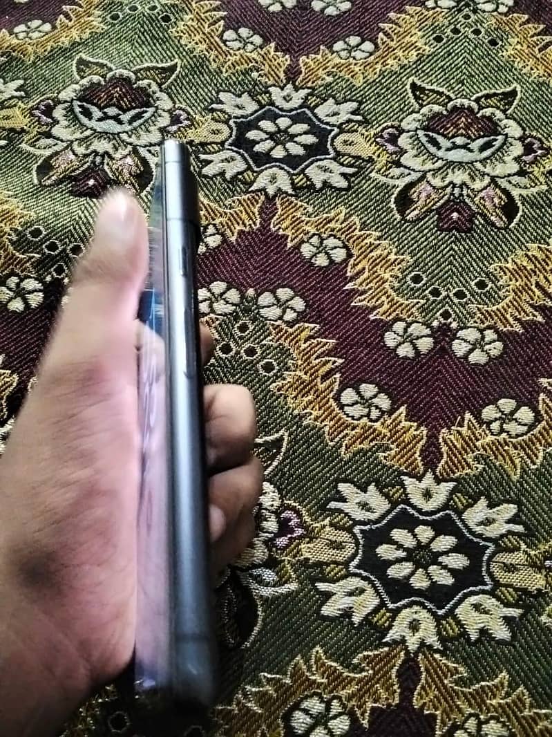 Google Pixel 7 3