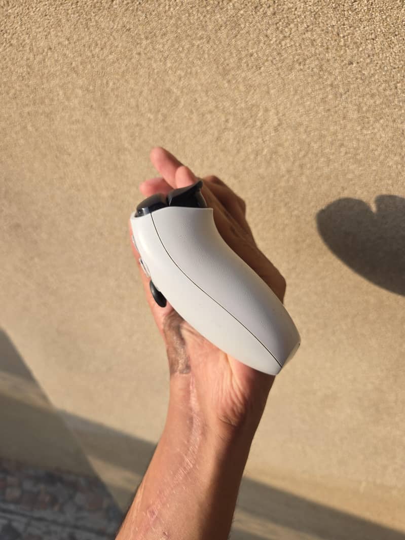 Ps5 Dualsense Controller 3