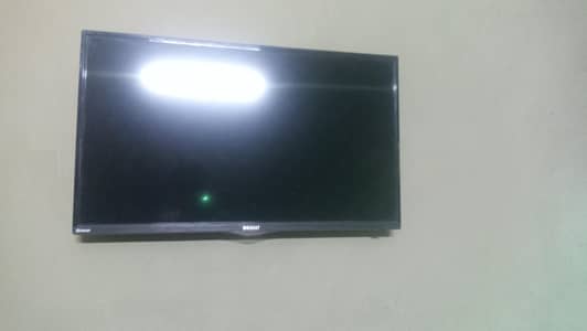 led smart