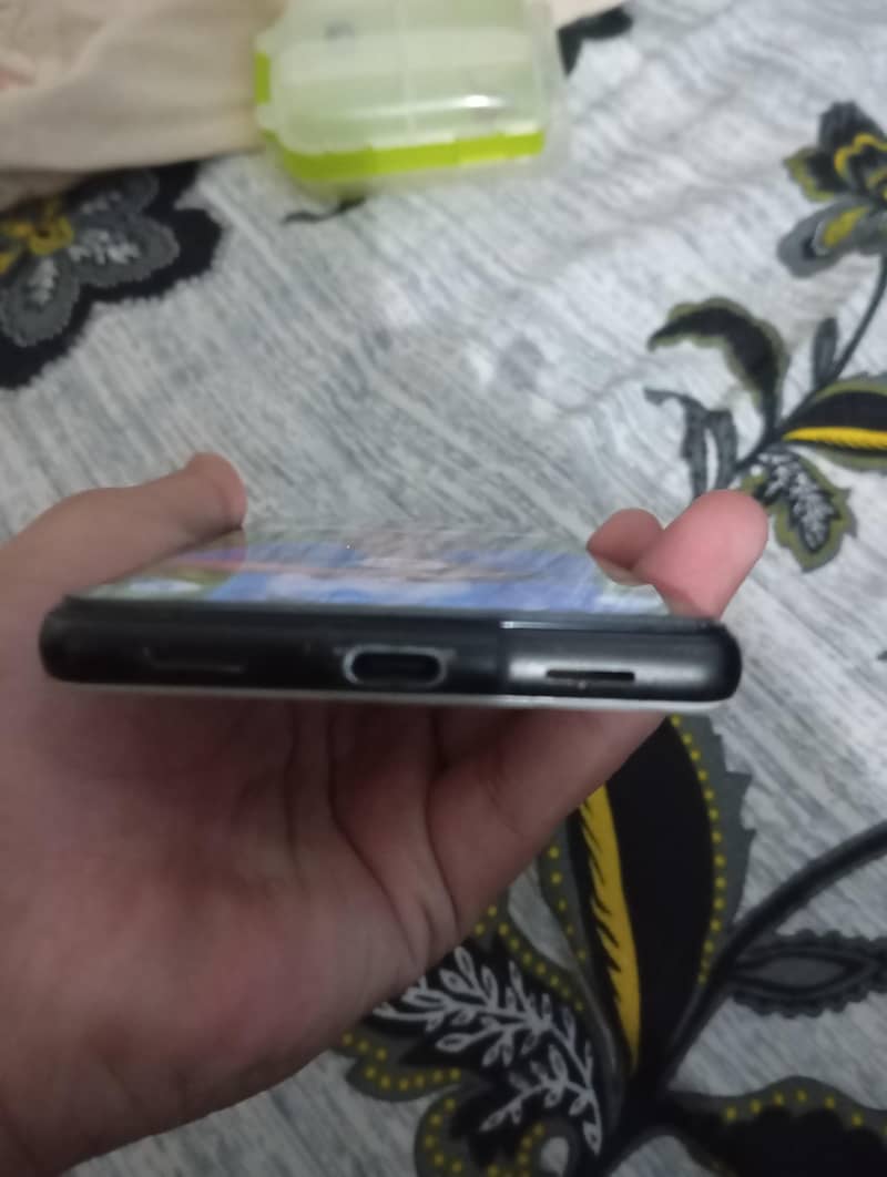 Google Pixel 6a 2