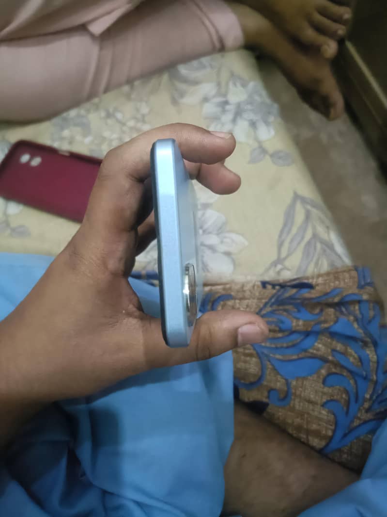 OPPO A18 2