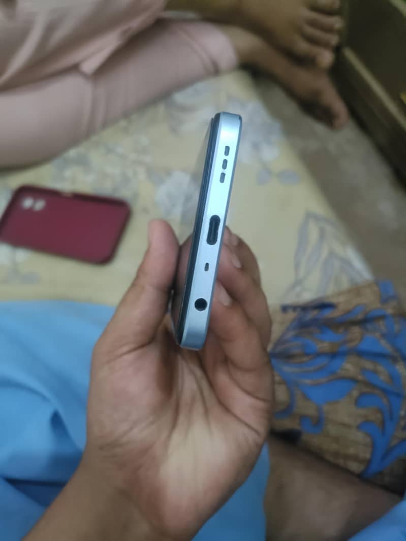 OPPO A18 3