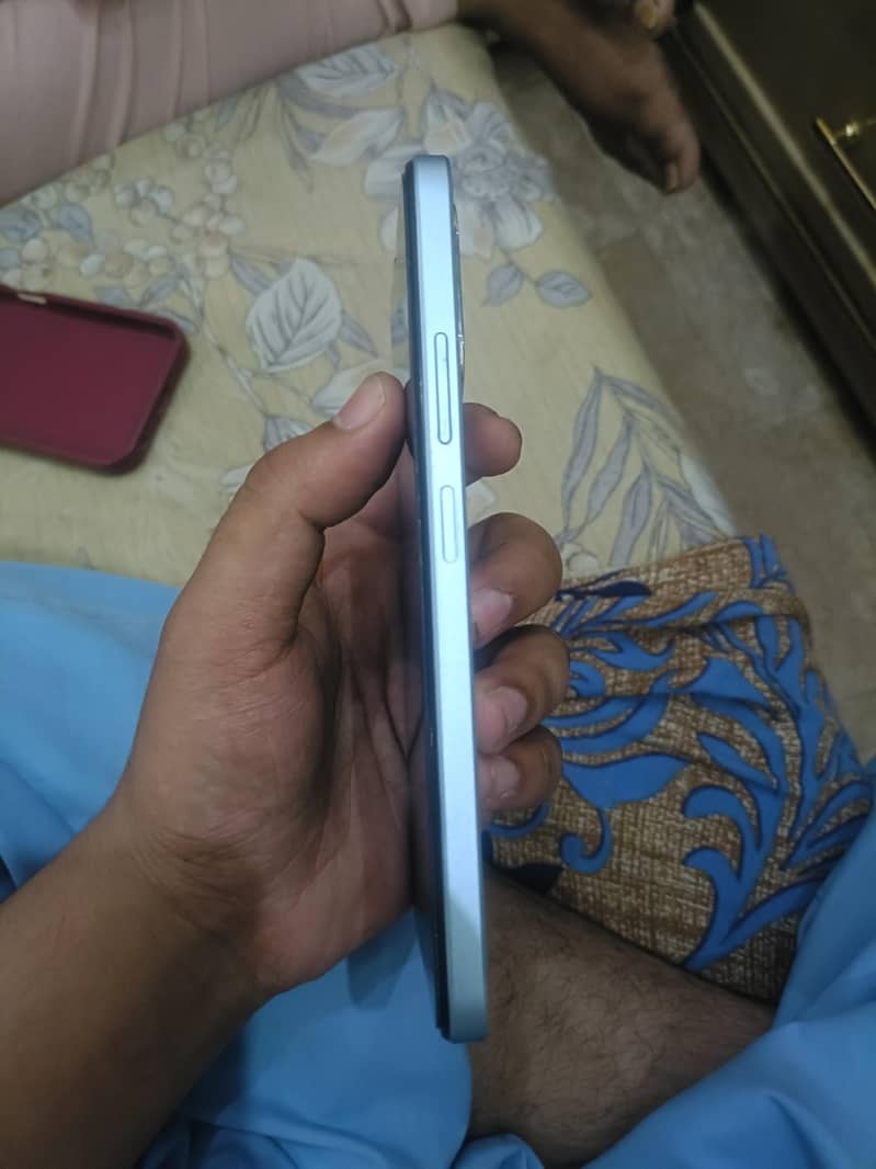 OPPO A18 4