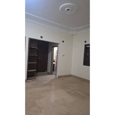 240 Square Yards Upper Portion Is Available For Rent In Central Information Cooperative Housing Society