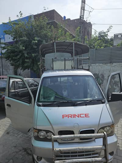 Dongfeng Other 2019