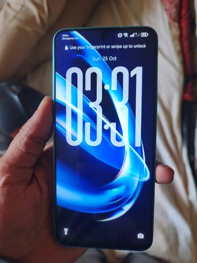 honor 90 lite