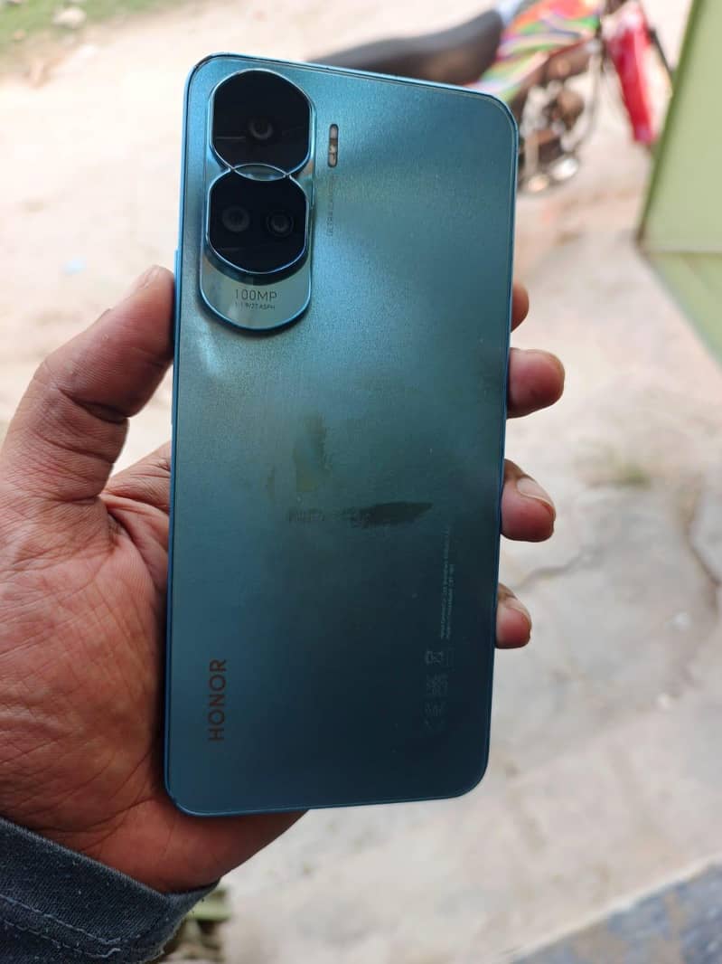 honor 90 lite 1