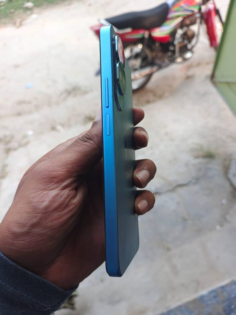 honor 90 lite 2
