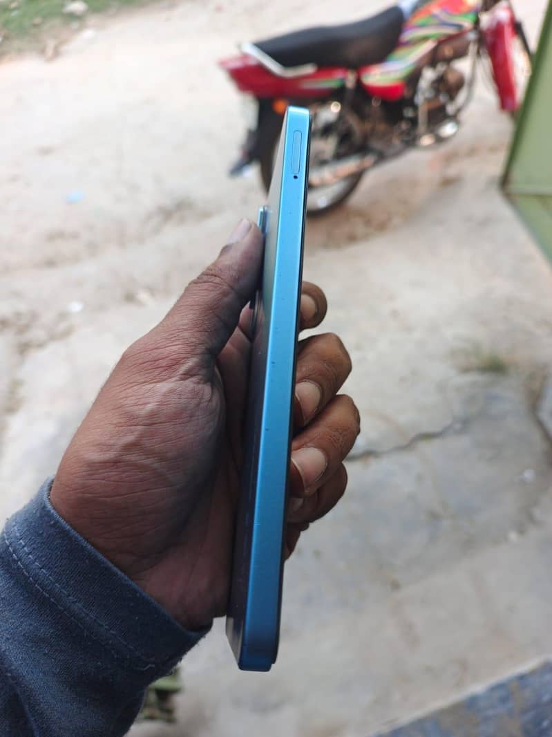 honor 90 lite 3