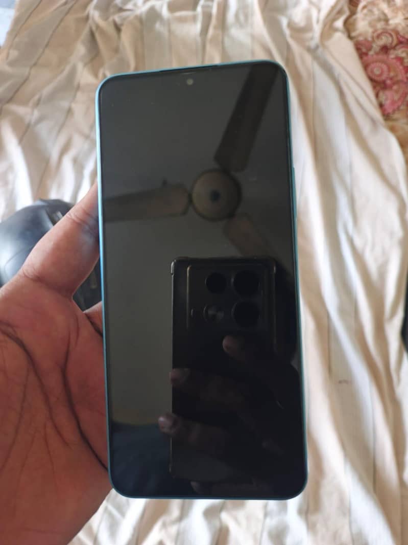 honor 90 lite 4