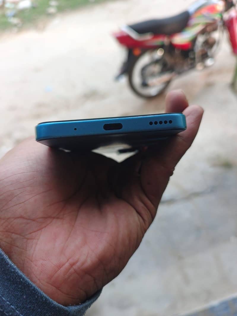 honor 90 lite 7