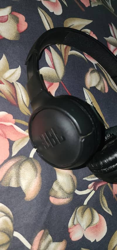 JBL ORIGINAL HEADPHONE TUNE 570BT