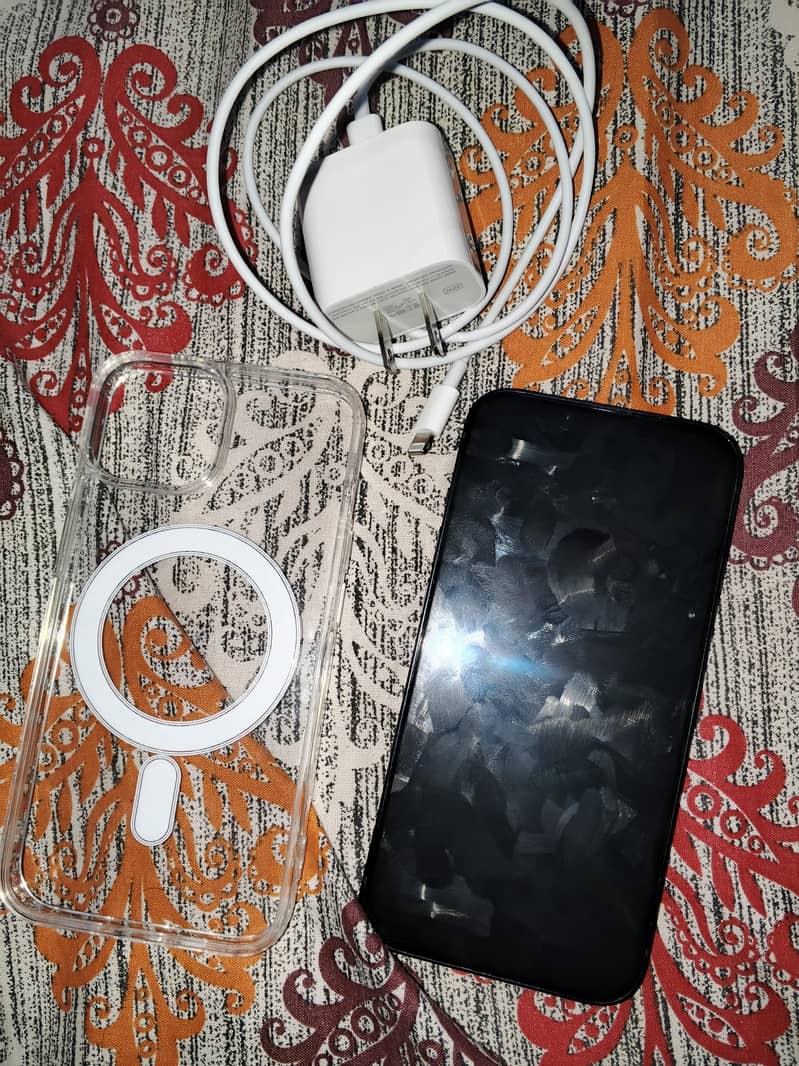Apple iPhone 14 6