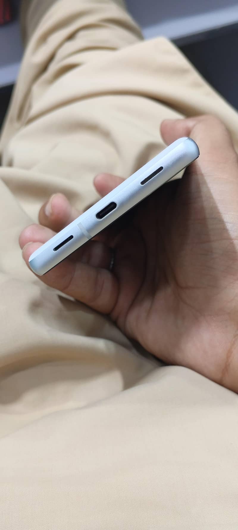 Google Pixel 7a 1