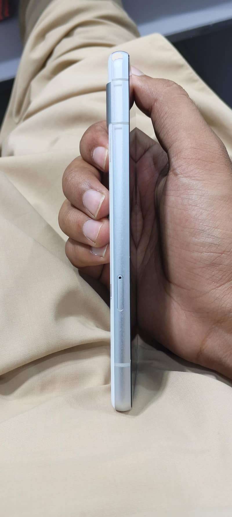 Google Pixel 7a 2