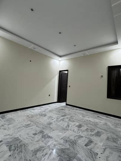 WELL MAINTAINED HOUSE