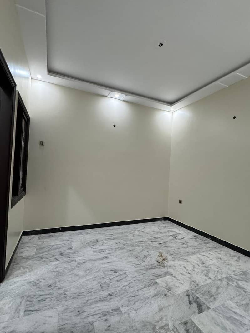 WELL MAINTAINED HOUSE 5