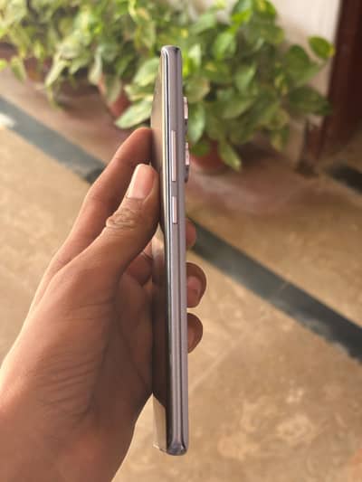 redmiNote14