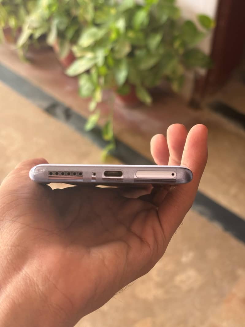 redmiNote14 1