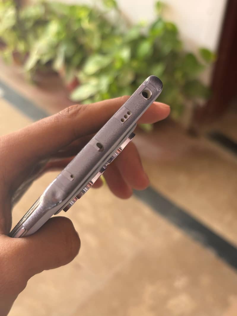 redmiNote14 2