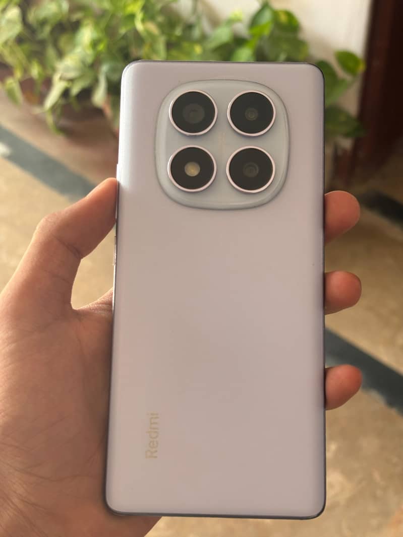 redmiNote14 3