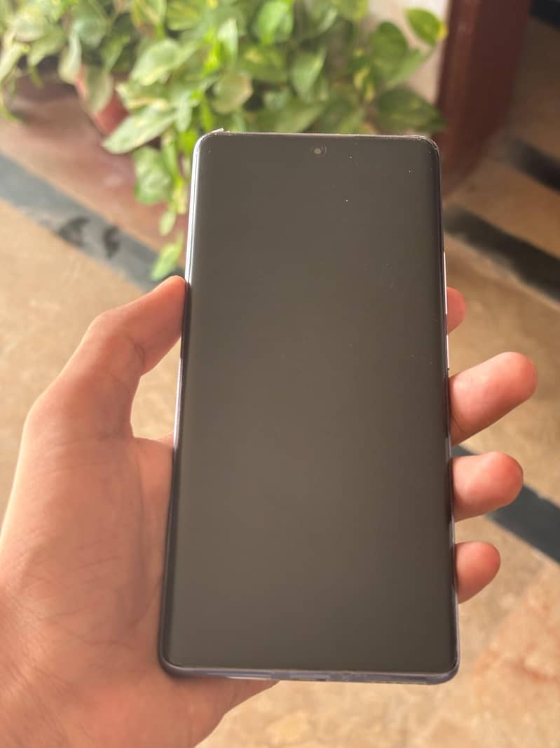 redmiNote14 4