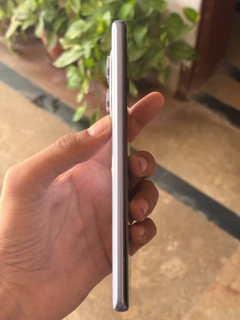 redmiNote14 5