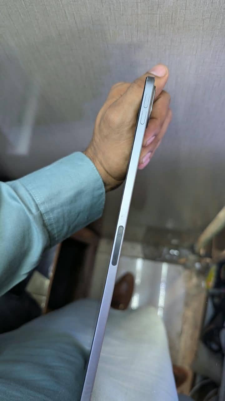 ipad pro 2020 1