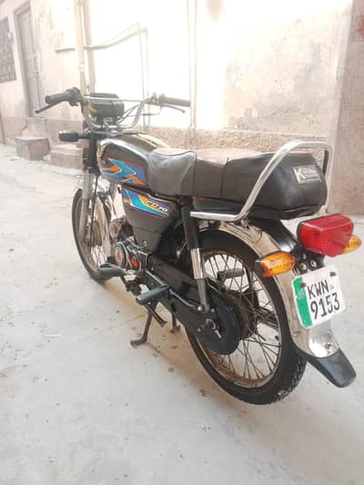 bike all OK condition see in pic urgent sale need mony