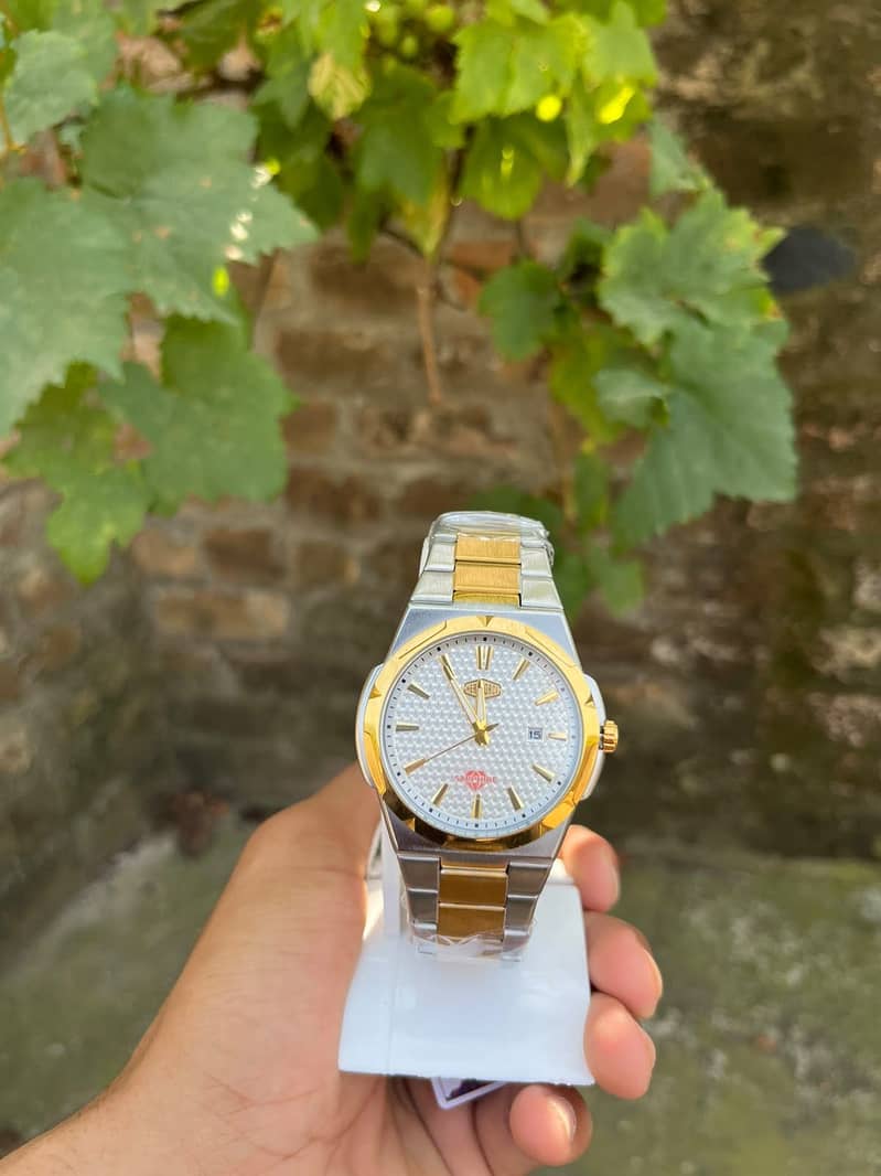 Watch 1