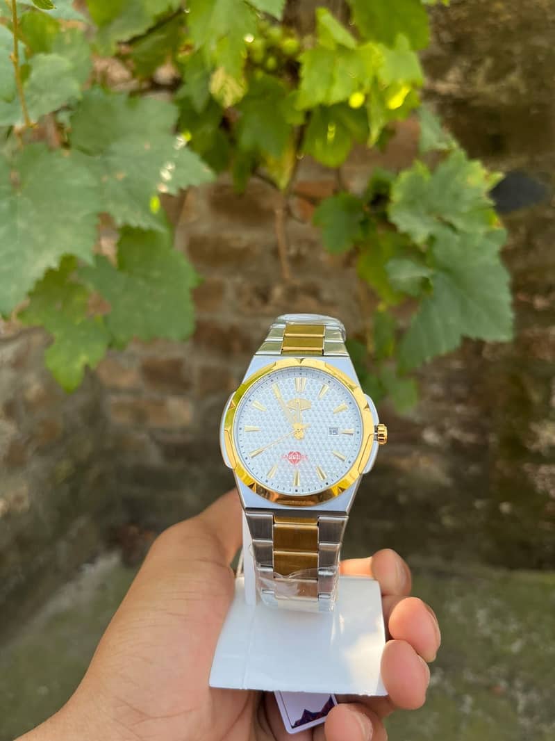 Watch 2