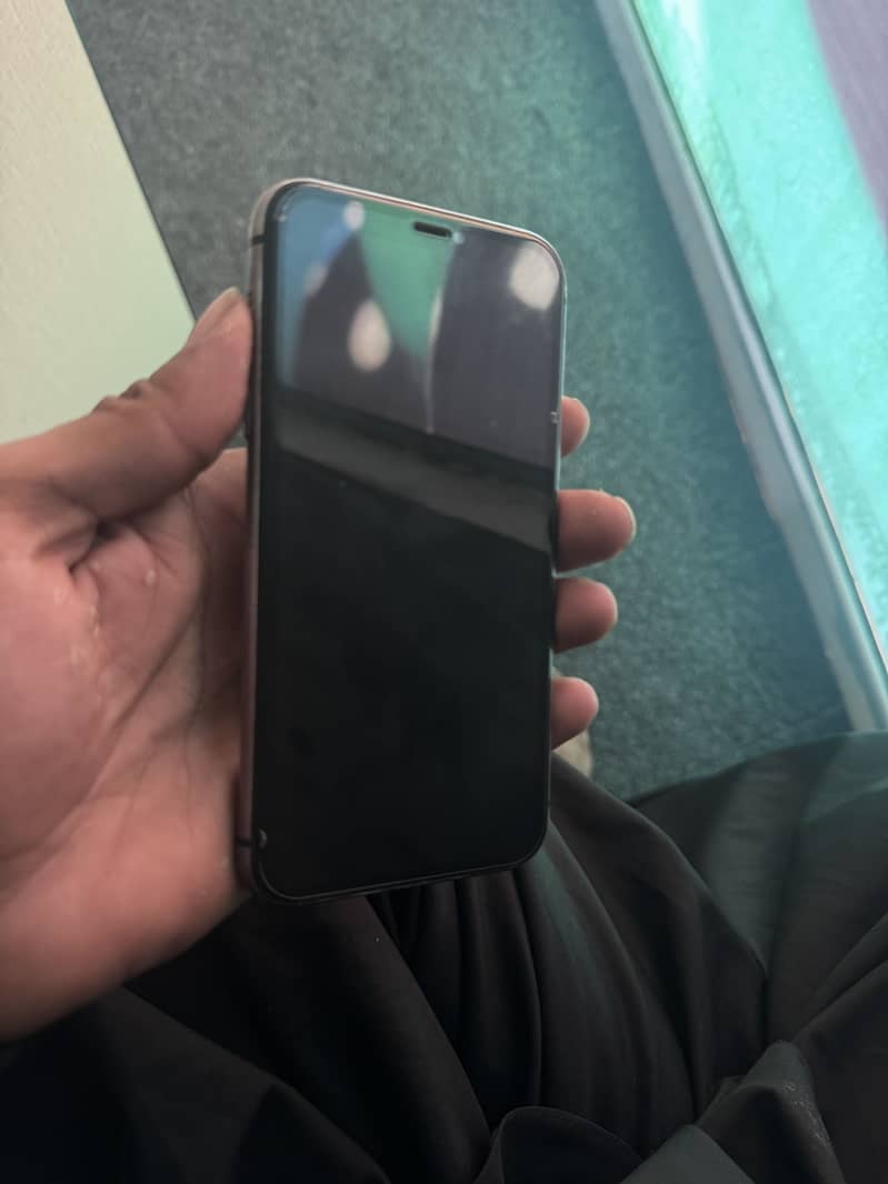 Apple iPhone 11 2