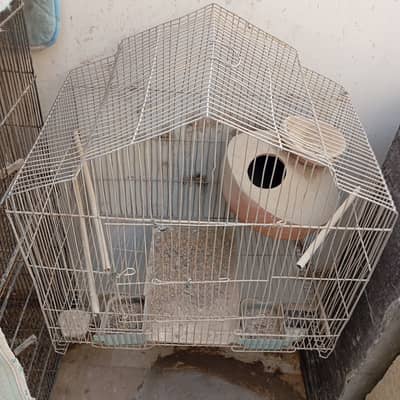 Cages for sale
