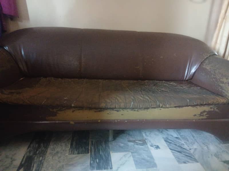 sofa set 0