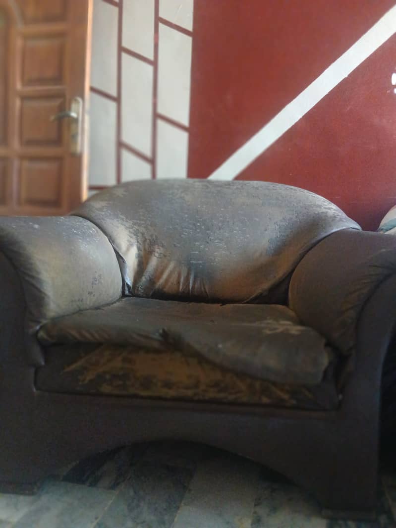 sofa set 1