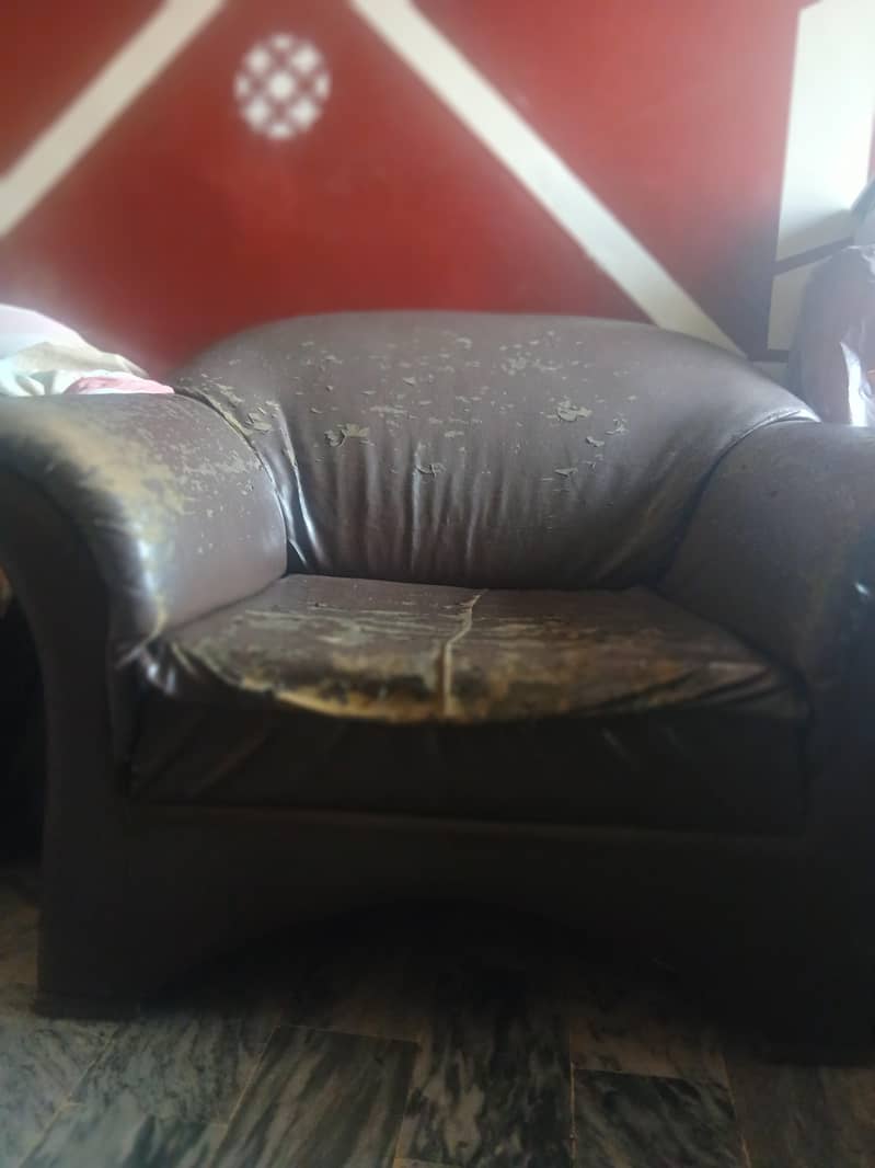 sofa set 2