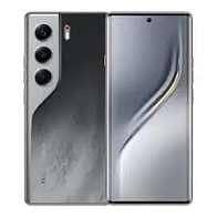 Tecno camon 40 pro edge screen complete box lush condition