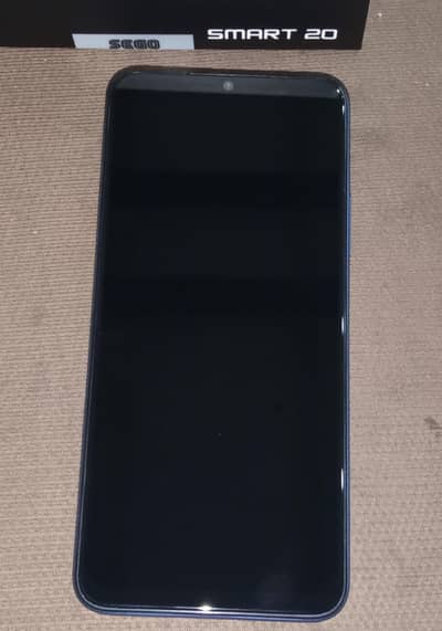 SEGO Neo 20