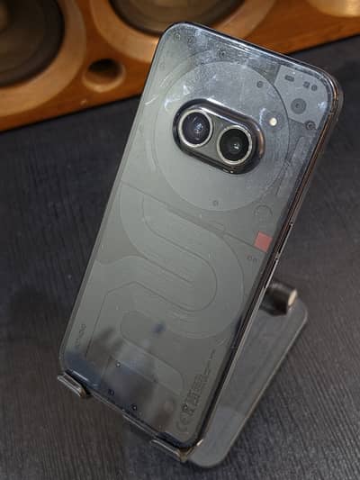 Nothing Phone 2a 128GB UK Model