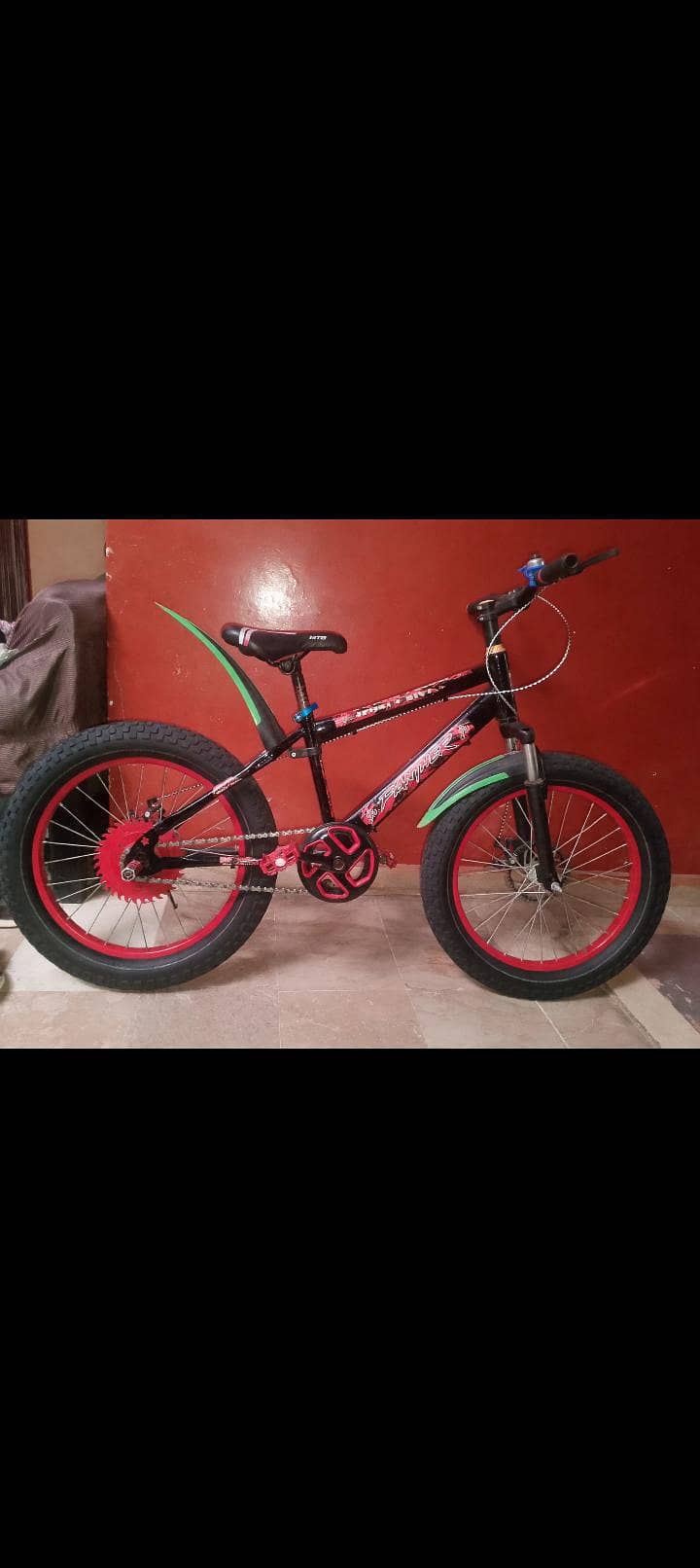 cycle 1 month used 0