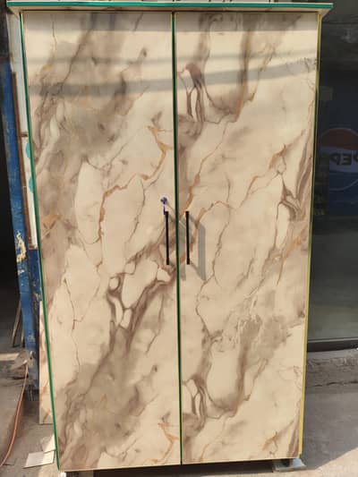 Custom Wardrobes, / Complete Interior Woodwork/