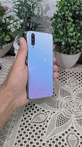 Vivo mobile 0