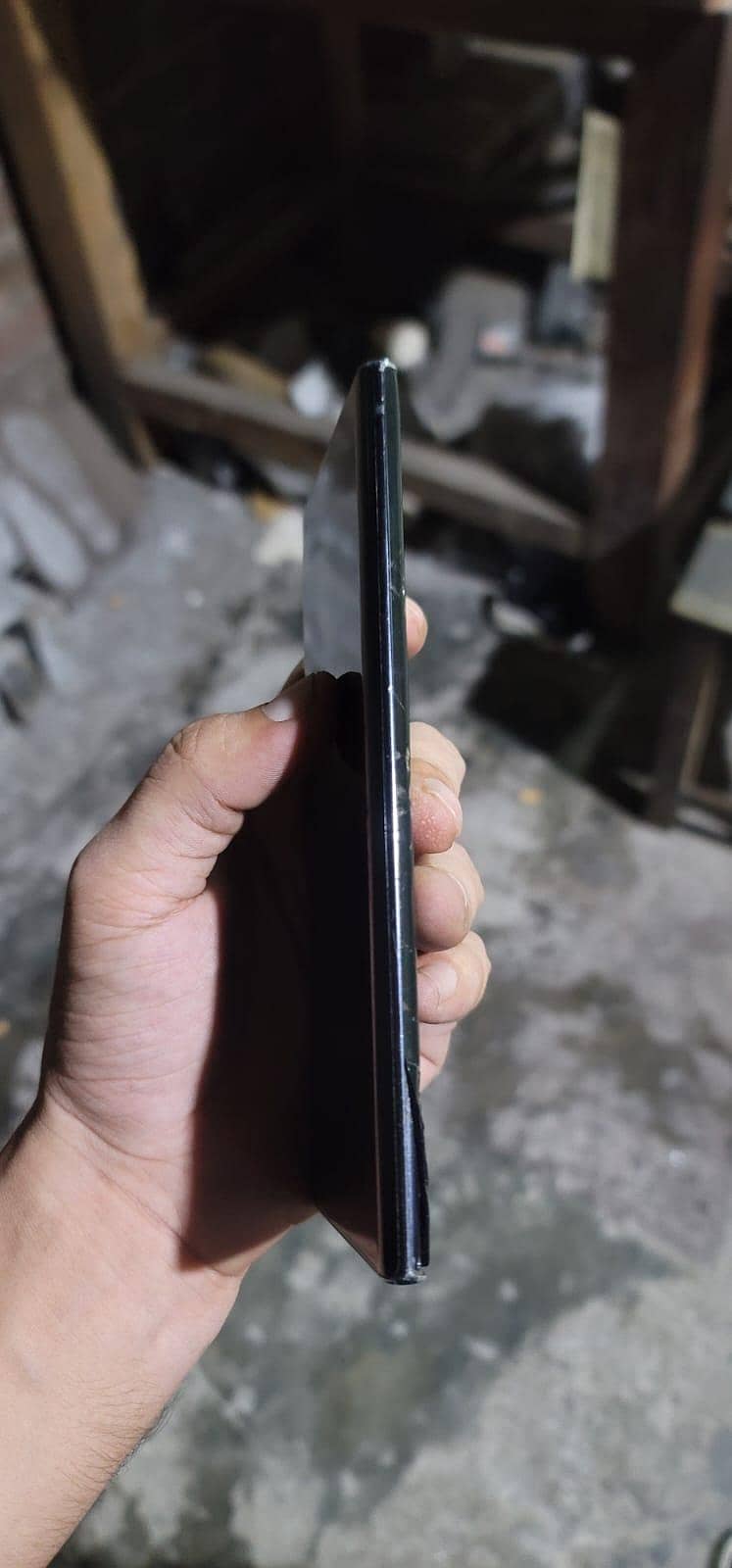 Samsung Mobile Note 10 Plus 1