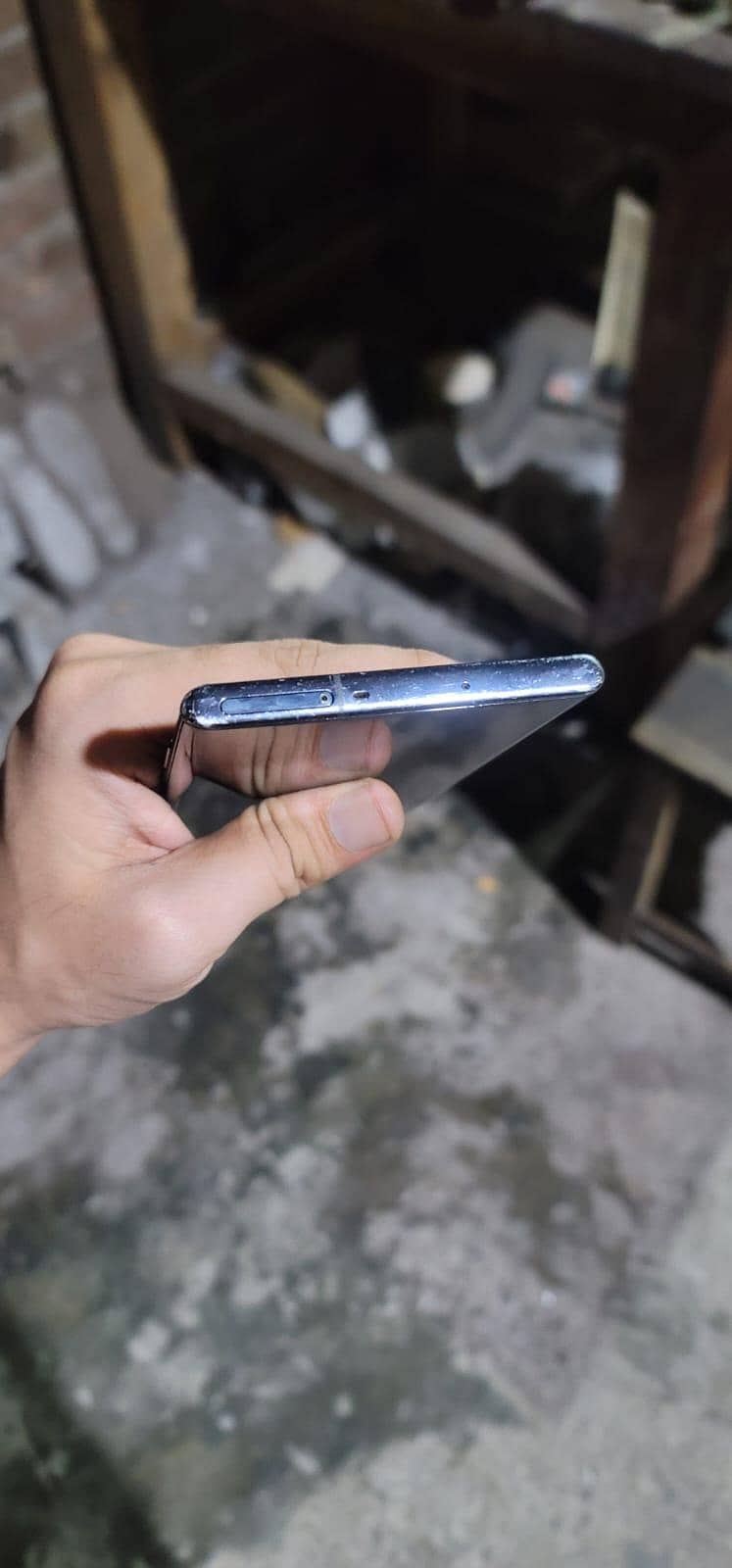 Samsung Mobile Note 10 Plus 3