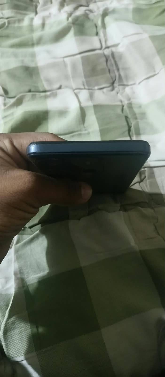 techno spark go 2