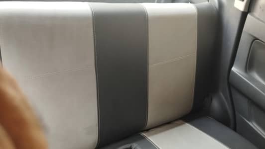 Suzuki Alto 2020