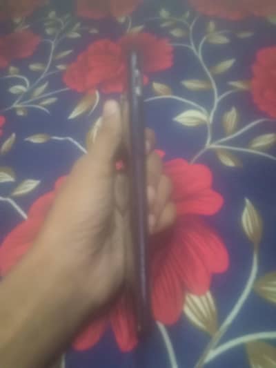 OPPO A1k 03153336789